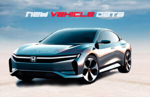 2026 Honda Accord