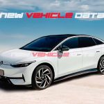 2025 Volkswagen ID.7